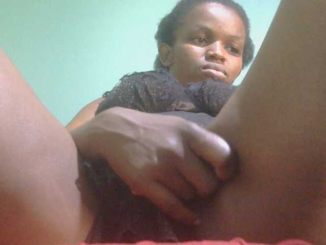sexxynila