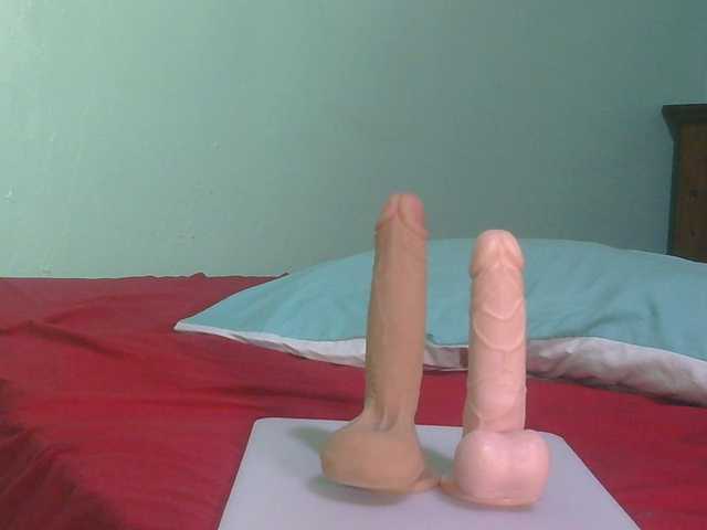 sexxynila