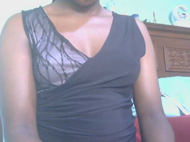 sexxynila