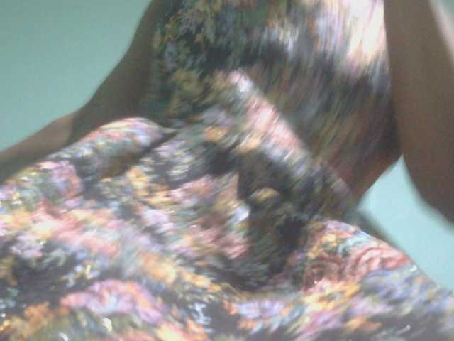 sexxynila live cam on BongaCams