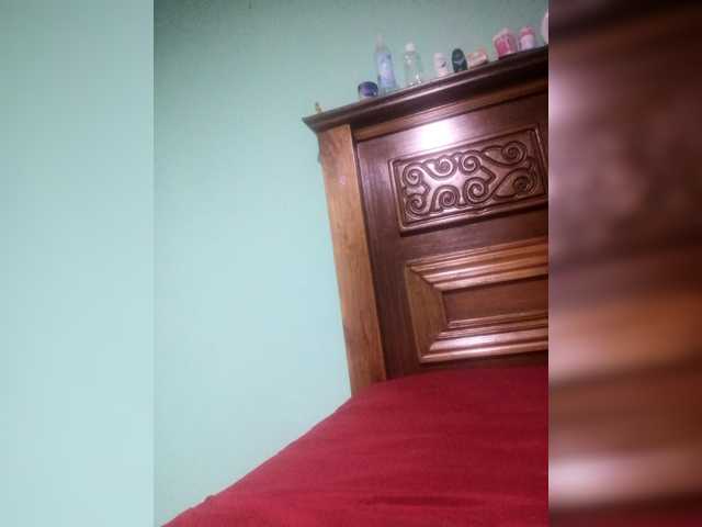 sexxynila live cam preview