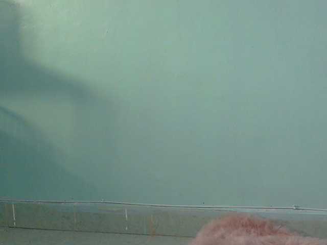 sexxynila live webcam show