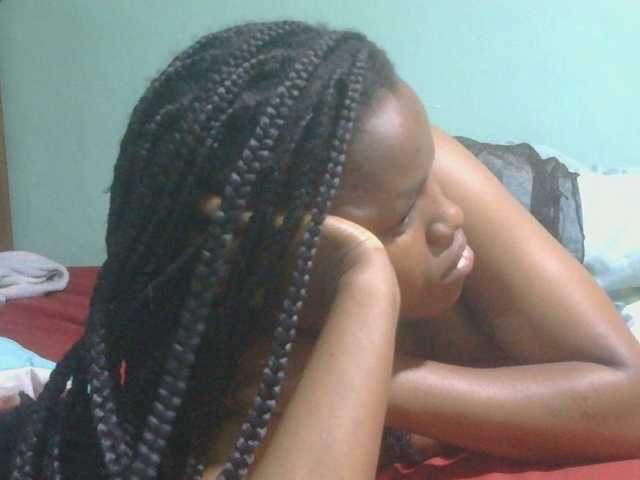 sexxynila