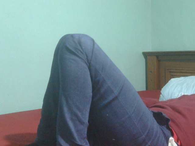 sexxynila
