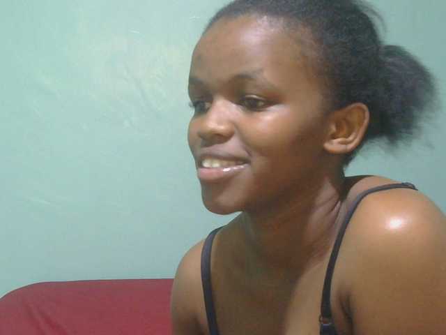 sexxynila live webcam show