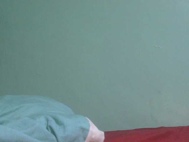 sexxynila live cam on BongaCams