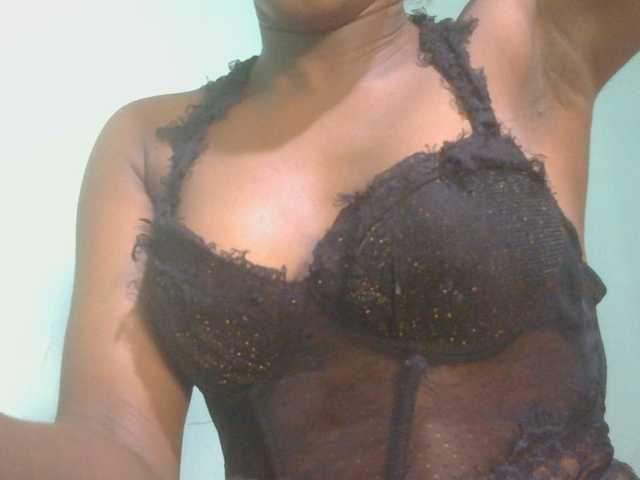 sexxynila