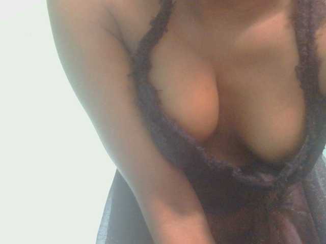 sexxynila live cam on BongaCams
