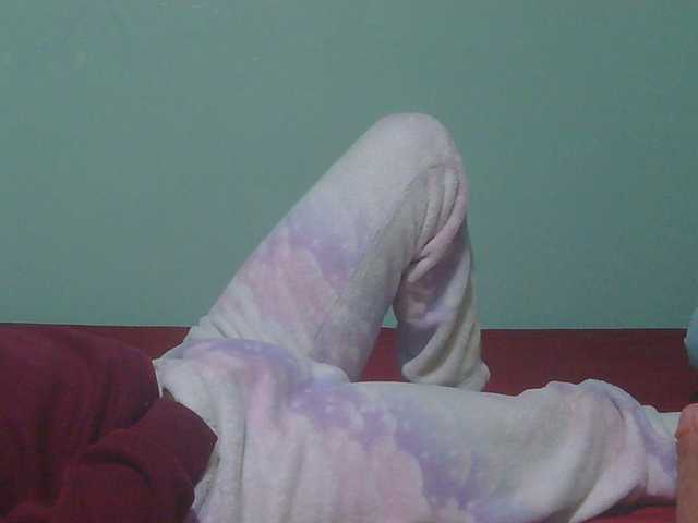 sexxynila