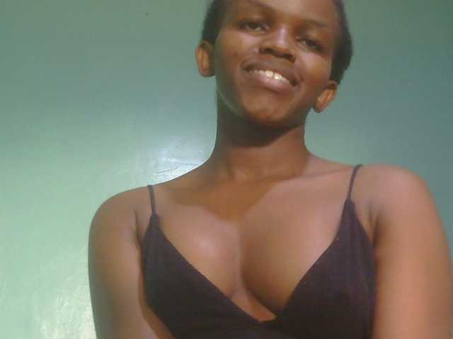 sexxynila