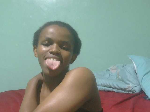 sexxynila