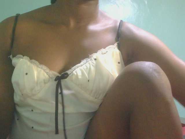 sexxynila