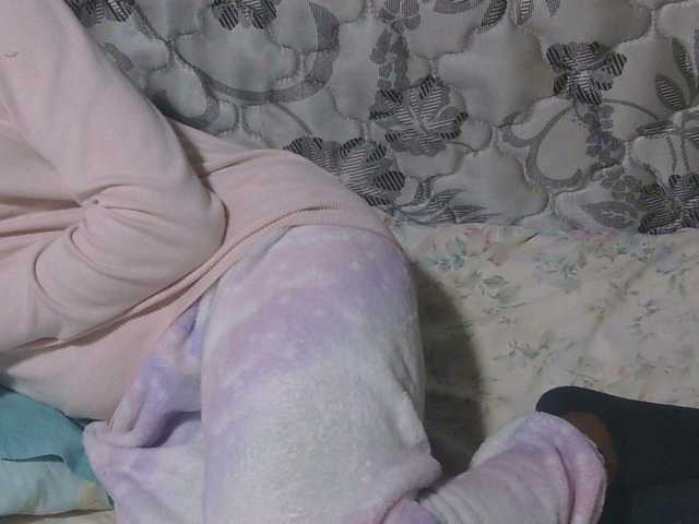 sexxynila