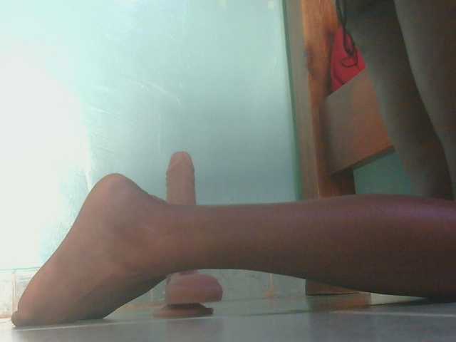 sexxynila