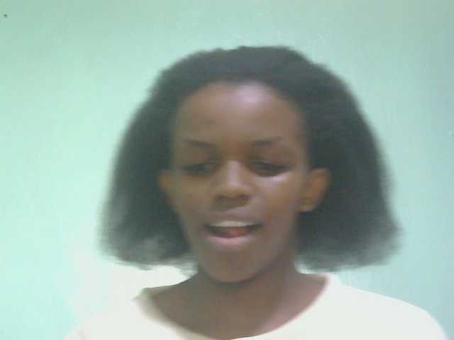 sexxynila