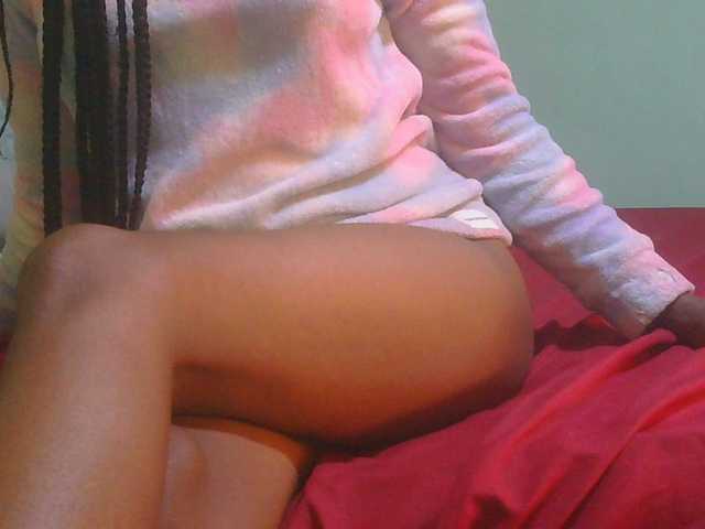 sexxynila