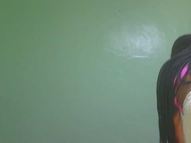 sexxynila live cam on BongaCams