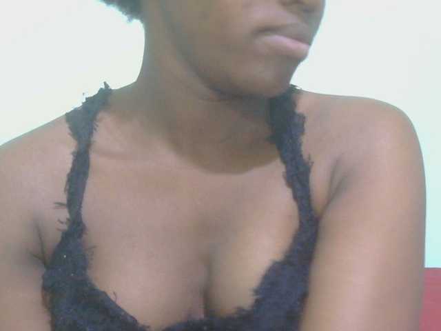 sexxynila