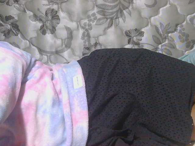 sexxynila live cam on BongaCams