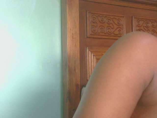 sexxynila
