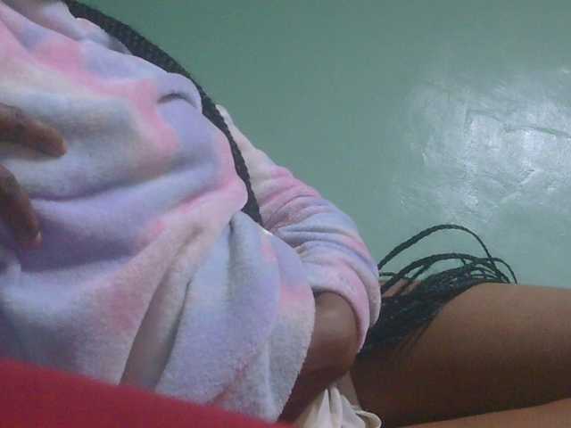 sexxynila