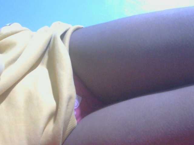 sexxynila