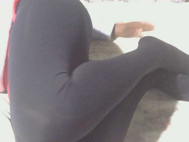 sexxynila live cam on BongaCams