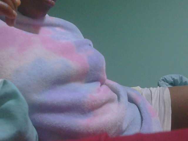 sexxynila live cam on BongaCams