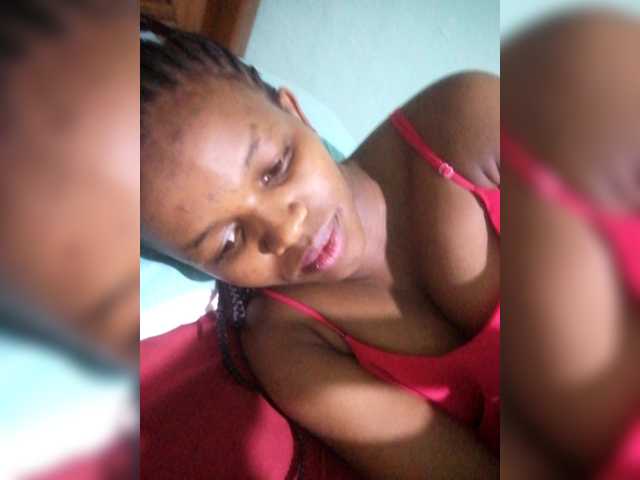 sexxynila