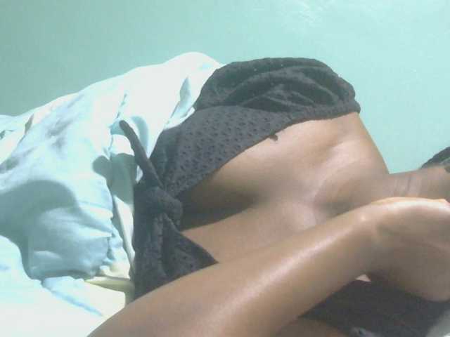 sexxynila