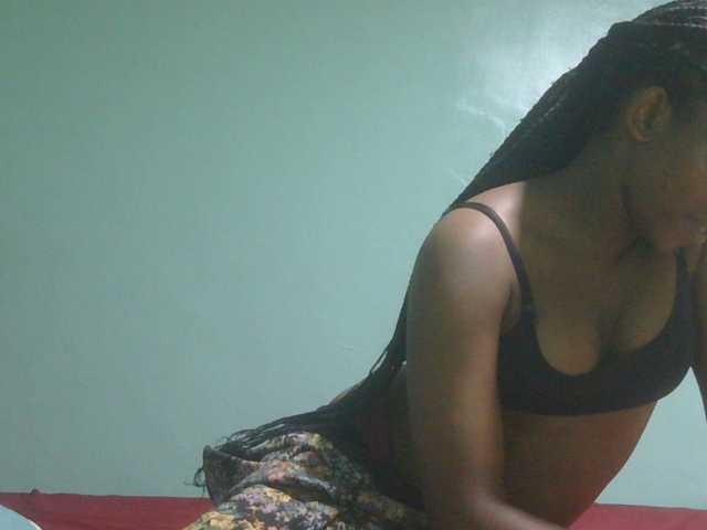 sexxynila
