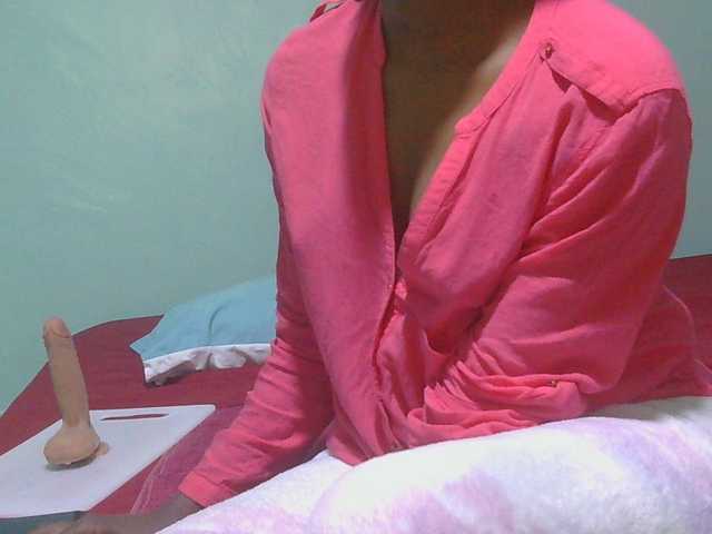 sexxynila live webcam show
