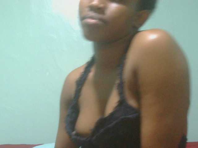 sexxynila live cam on BongaCams