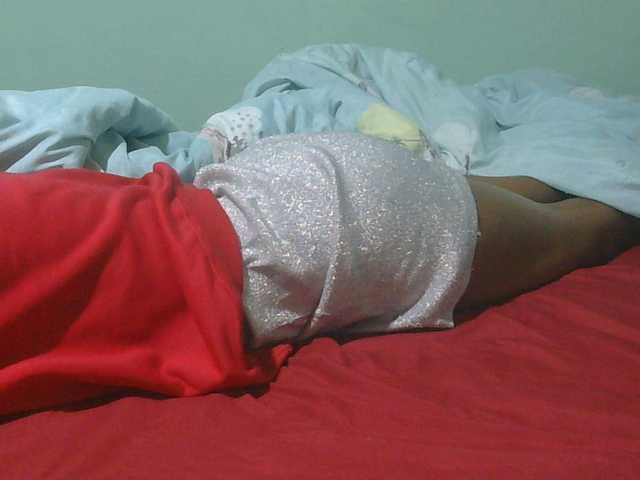 sexxynila