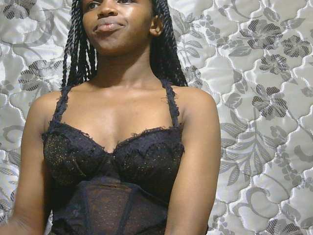 sexxynila