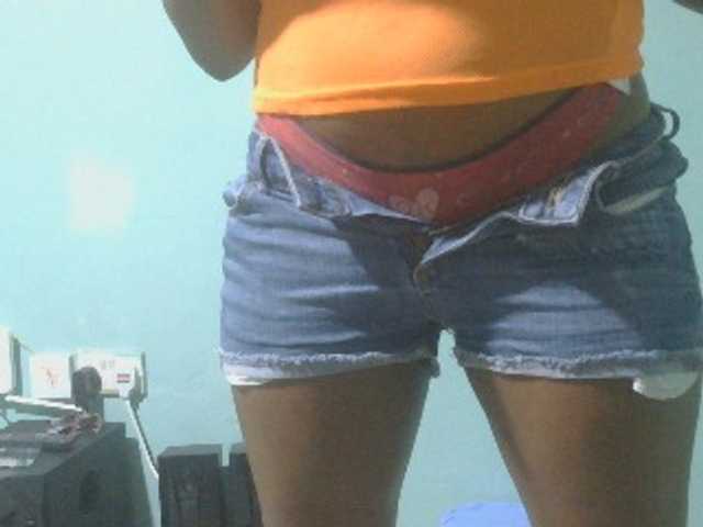 sexxynila