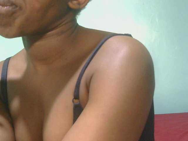 sexxynila