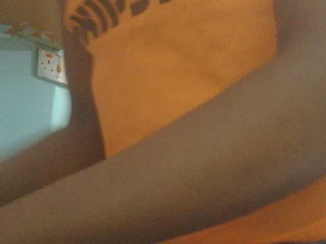 sexxynila