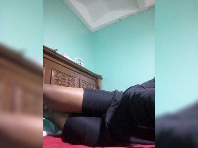 sexxynila