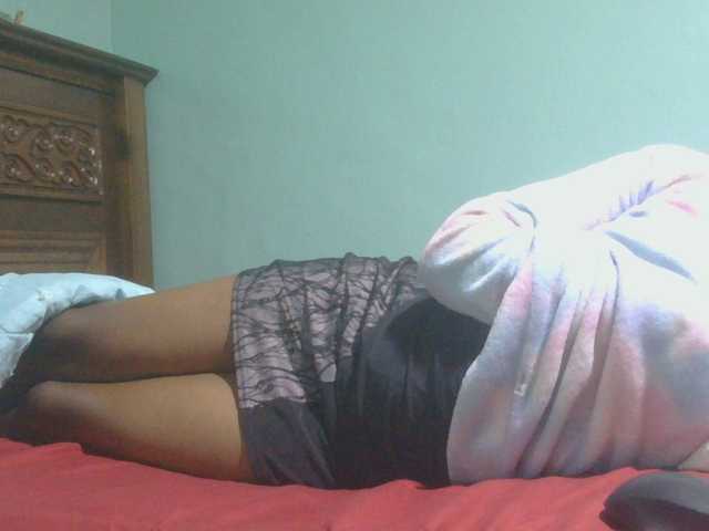 sexxynila
