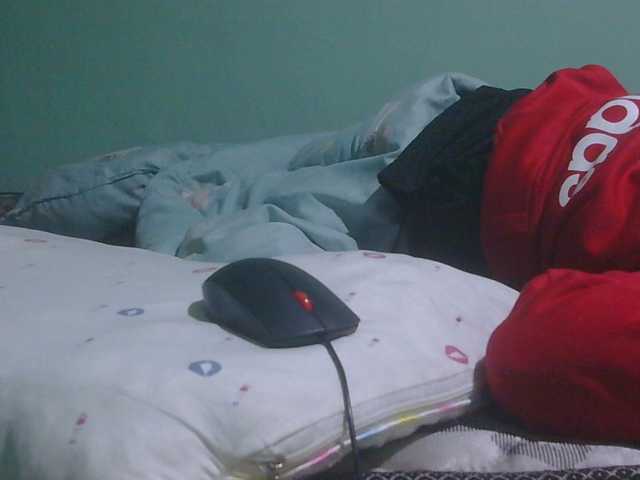 sexxynila