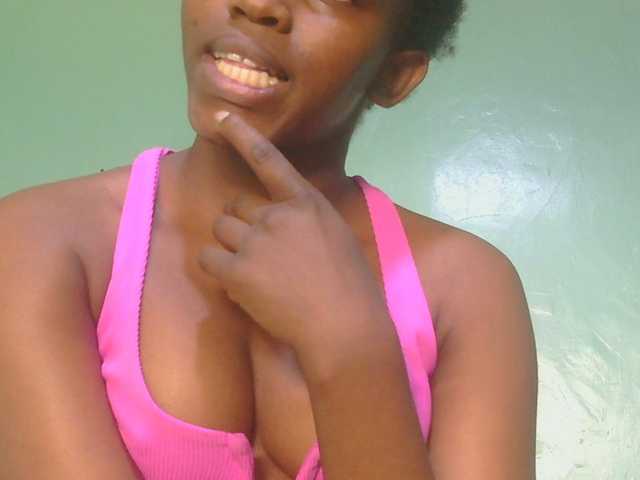 sexxynila