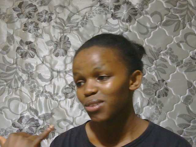 sexxynila's BongaCams show and profile