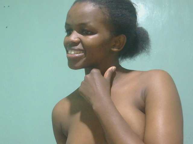 sexxynila live webcam show