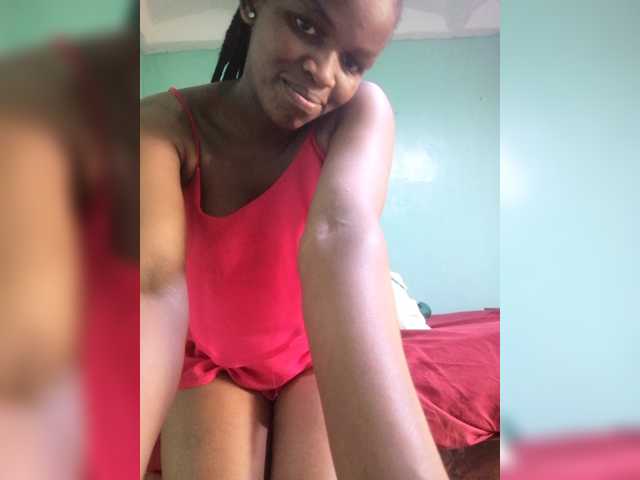 sexxynila