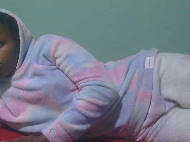 sexxynila