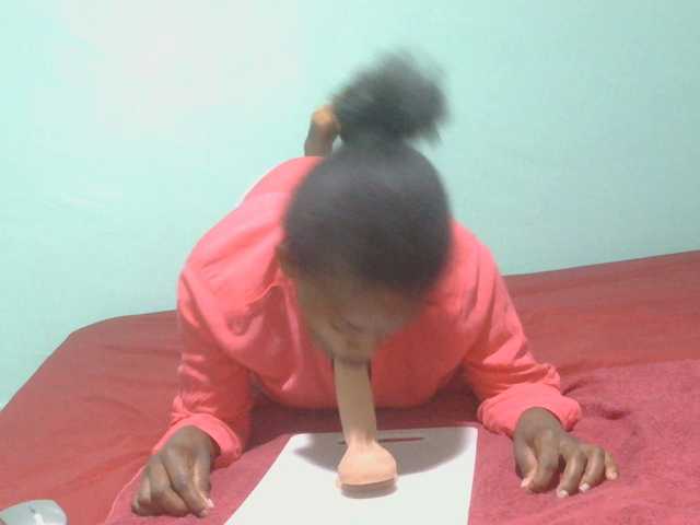 sexxynila live webcam show