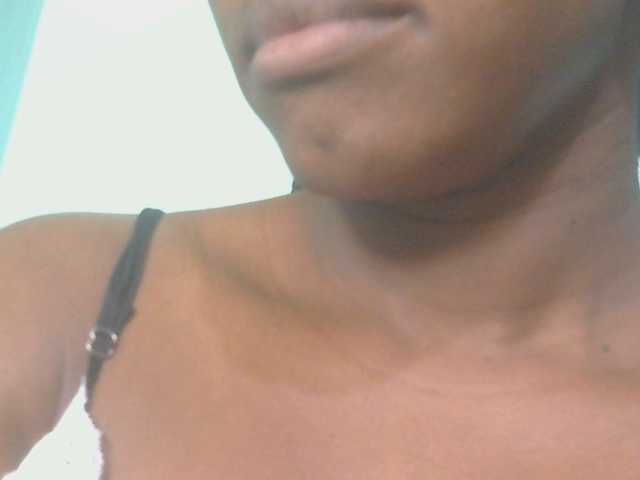 sexxynila