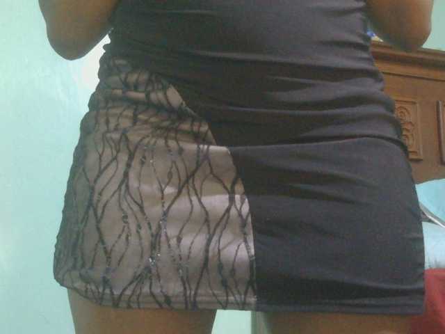 sexxynila
