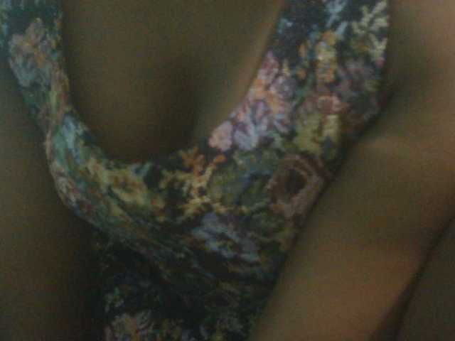 sexxynila